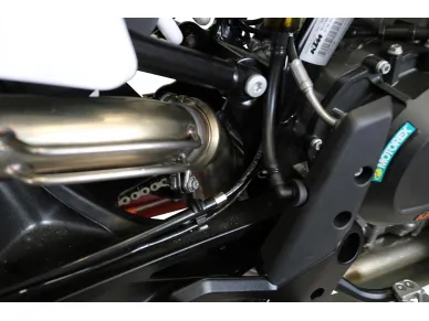 31G-HU-57-DEC_2 kuva