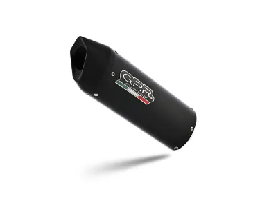 31G-HU-57-RACE-FUNE_2 kuva