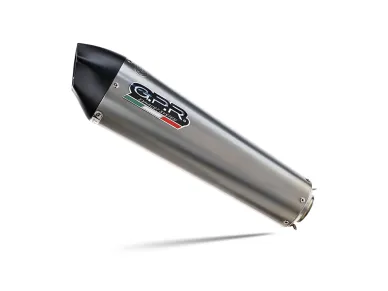 31G-HU-58-GPAN-TO_2 kuva