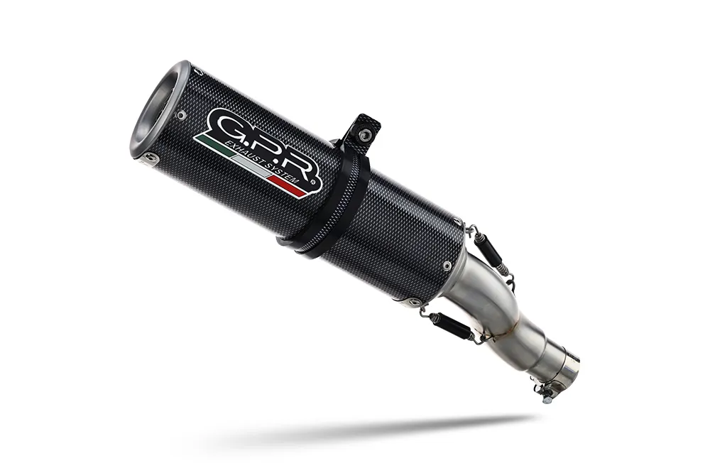 31G-K-107-M3-PP kuva