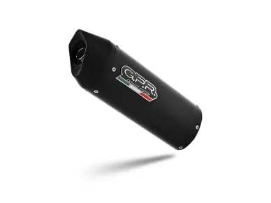 31G-K-188-FUNE_2 kuva