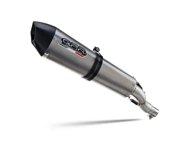 31G-KT-106-CAT-GPAN-TO_2 image