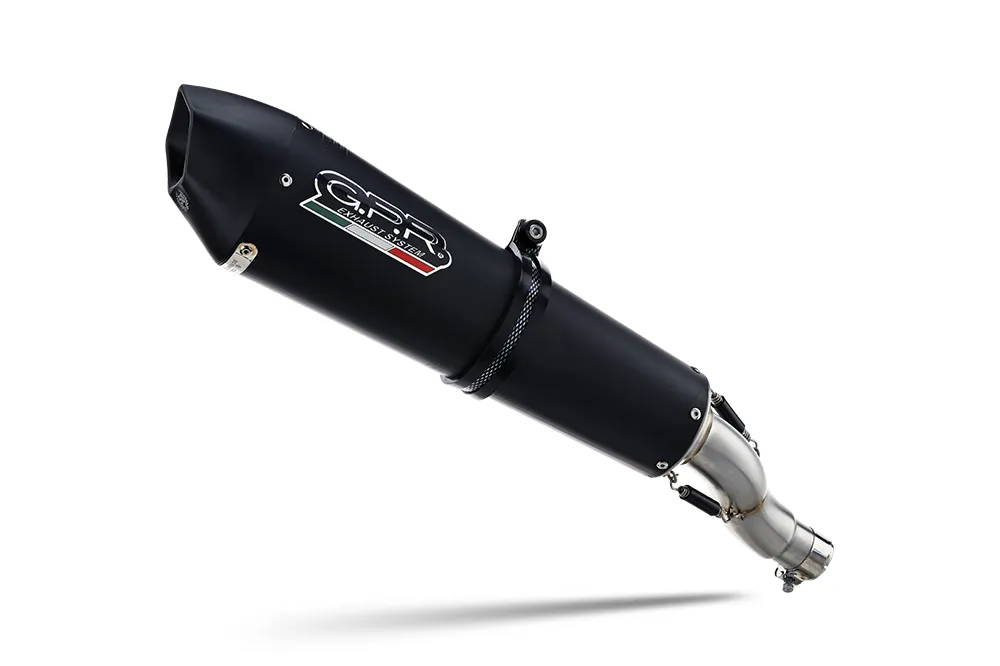 31G-KT-106-GPAN-BLT image