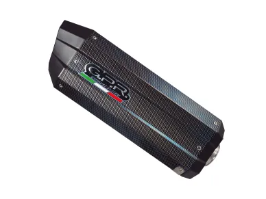 31G-KT-106-RACEDB-SOPO_2 image