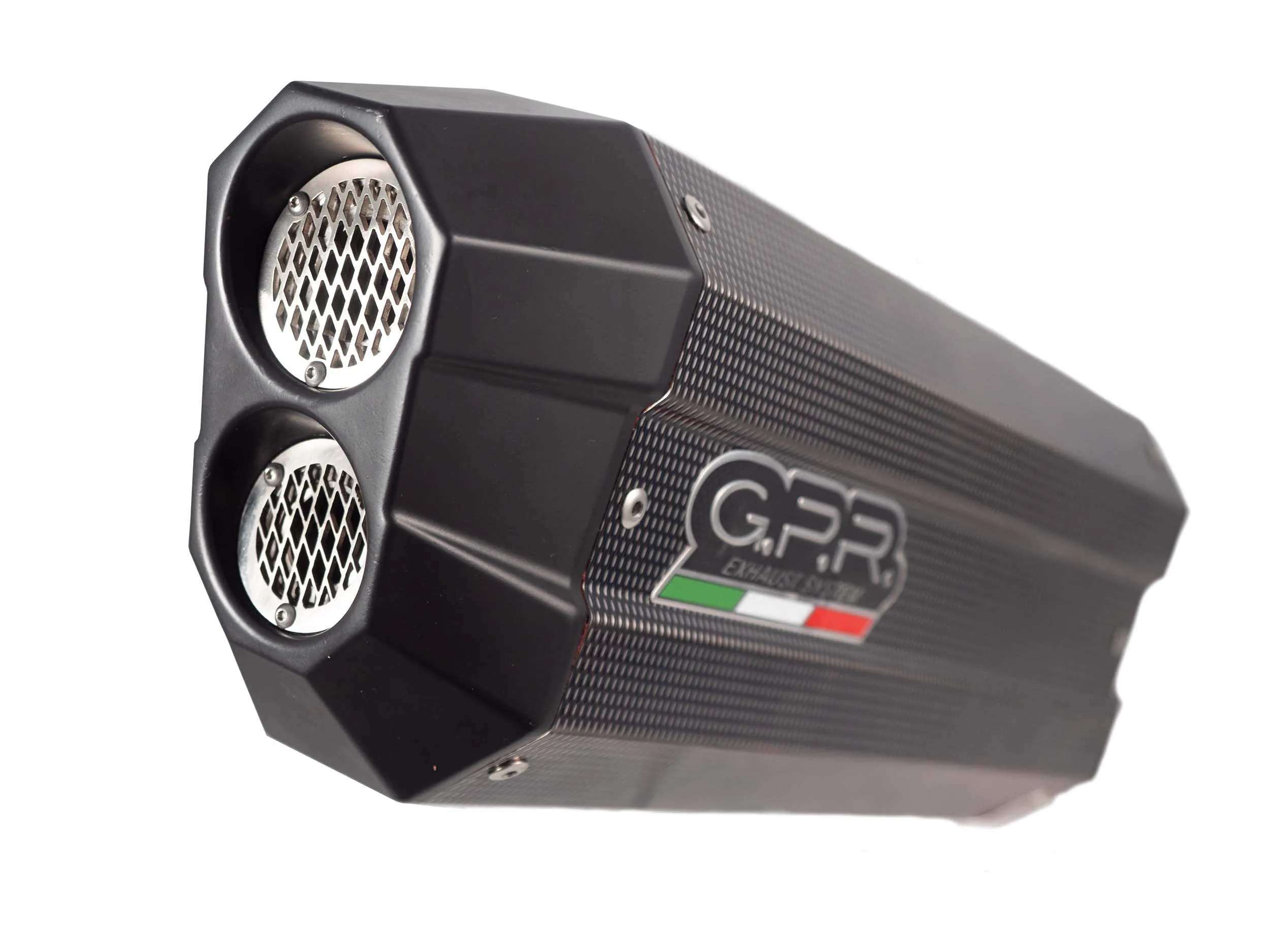 31G-KT-106-RACEDB-SOPO image