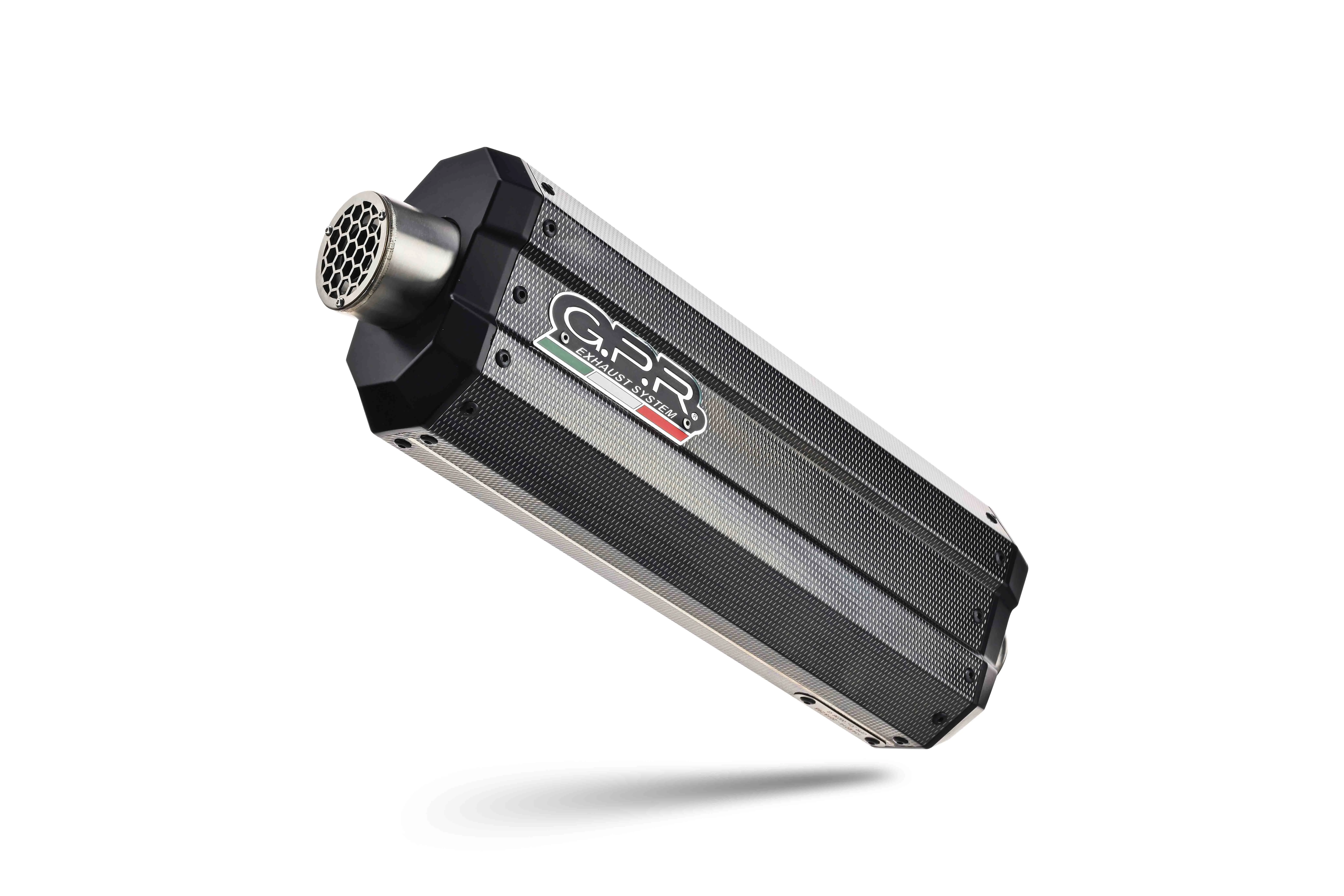 31G-KT-106-SOPO image