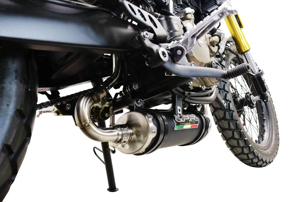 31G-MD-3-DEC-RACE kuva