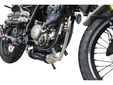 31G-MD-8-DEC-RACE_2 kuva