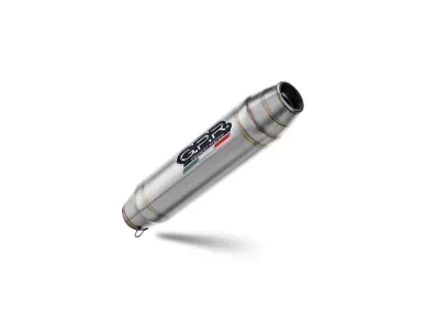 31G-MD-8-RACE-DE_2 kuva