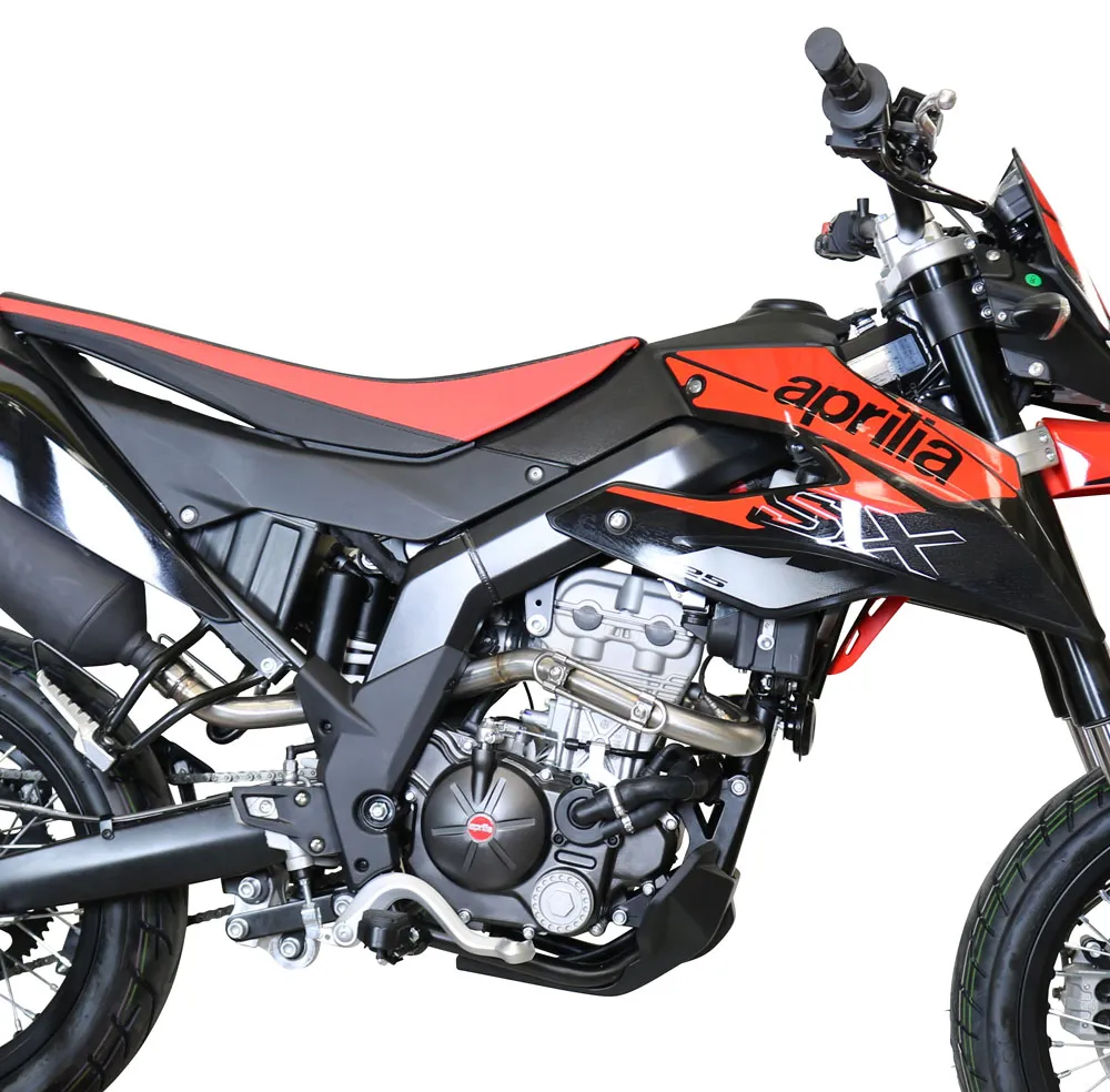 31G-ML-4-DECAT kuva