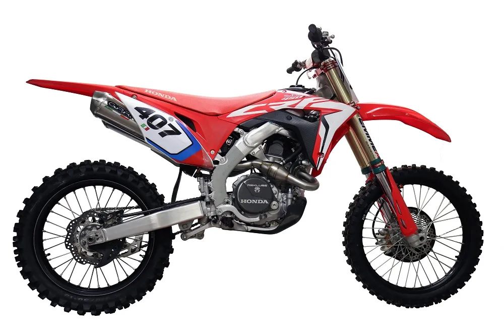 31G-PNT-MX-1-11-FTT kuva