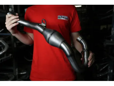 31G-PNT-MX-51-FTT_2 image