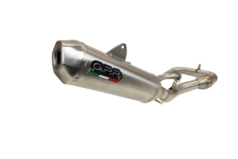 31G-PNT-MX-62-FS-FTT kuva