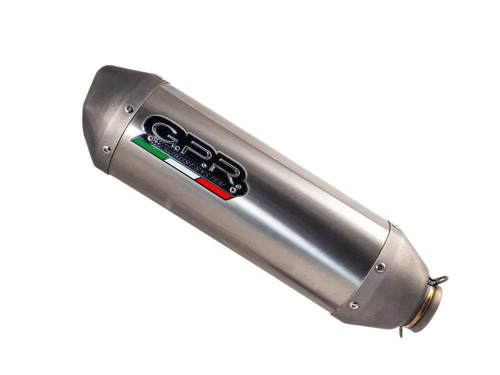 31G-PNT-MX-62-FS-IO kuva