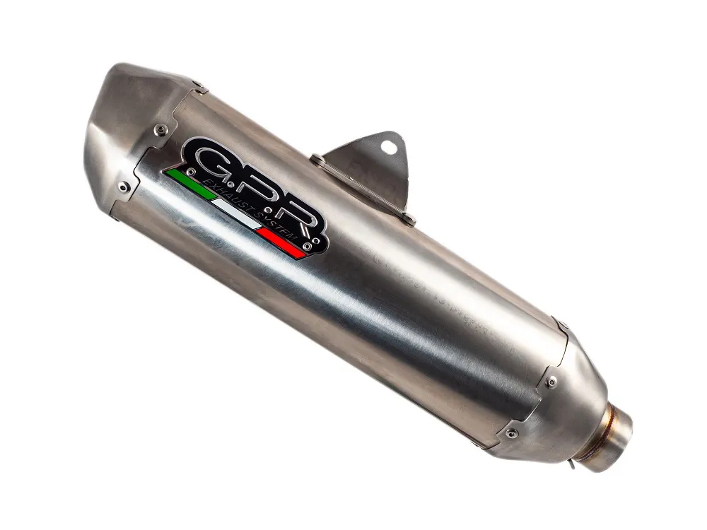 31G-PNT-MX-62-SP-IO kuva