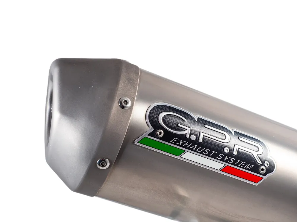 31G-PNT-MX-66-SP-FTT kuva