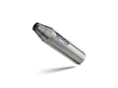 31G-PO-5-2-DEATVCURV_2 kuva