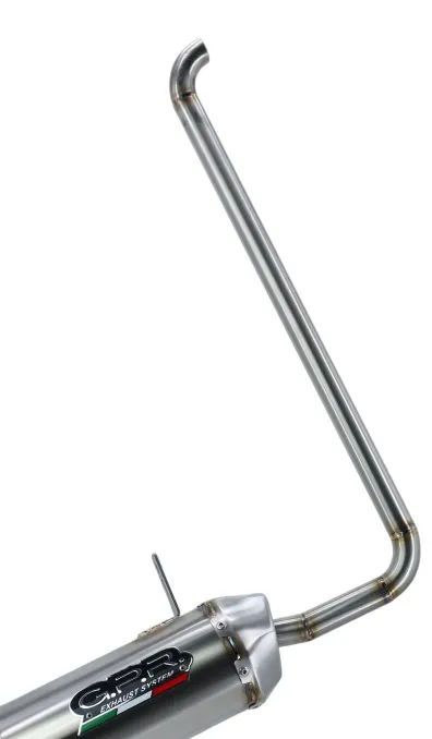 31G-QUSP-160-1-SNORK kuva
