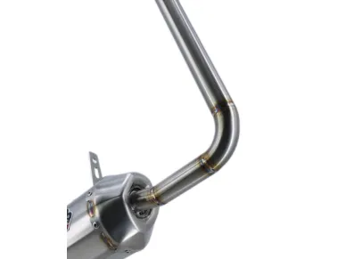 31G-QUSP-160-5-SNORK_2 image