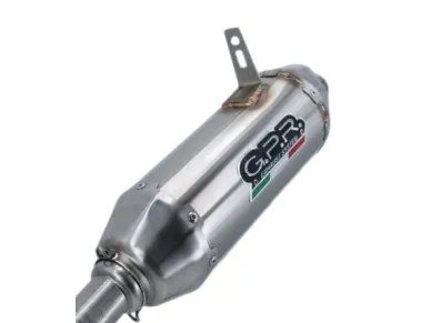 31G-QUSP-160-7-PENIO_2 kuva