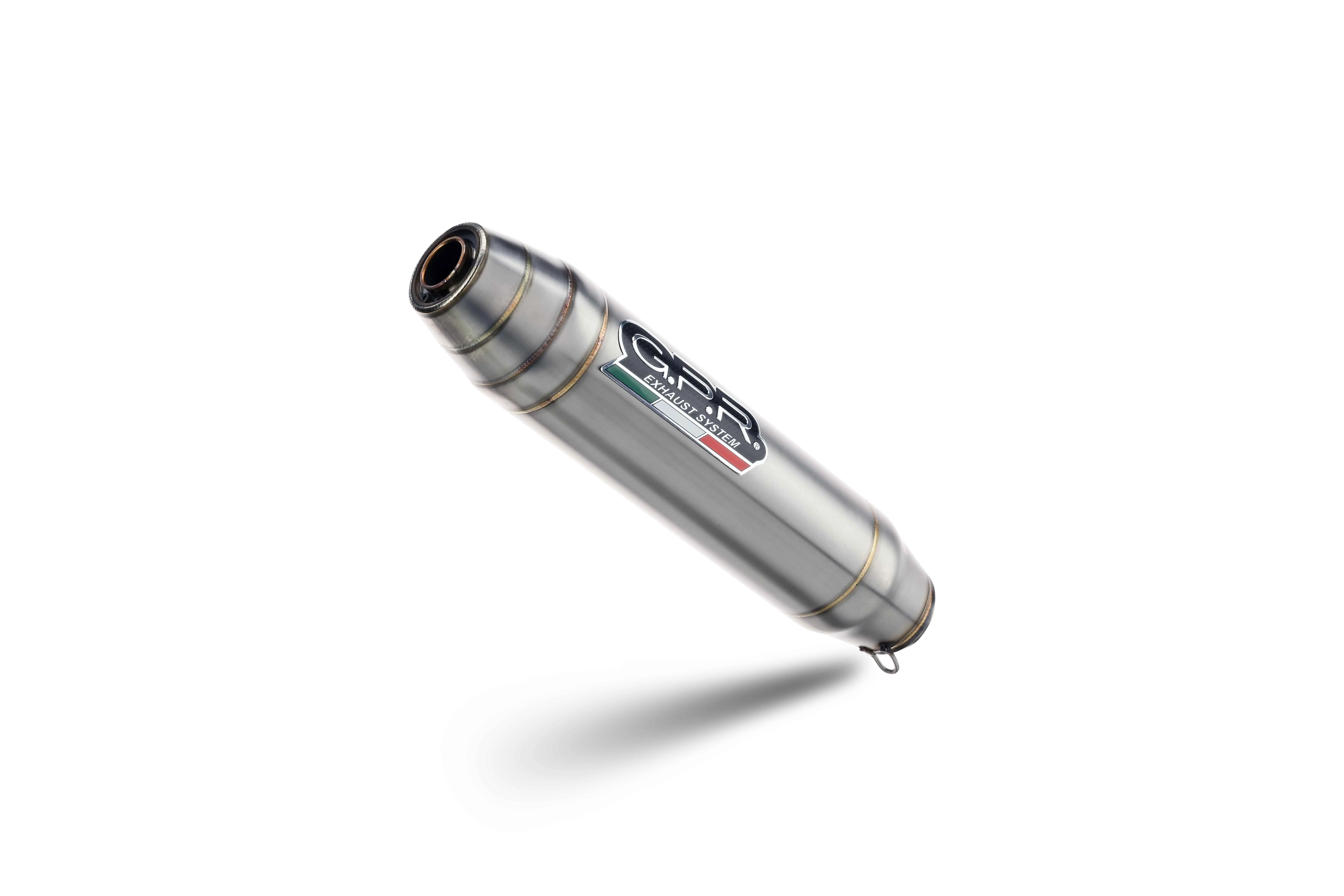 31G-S-201-DE image