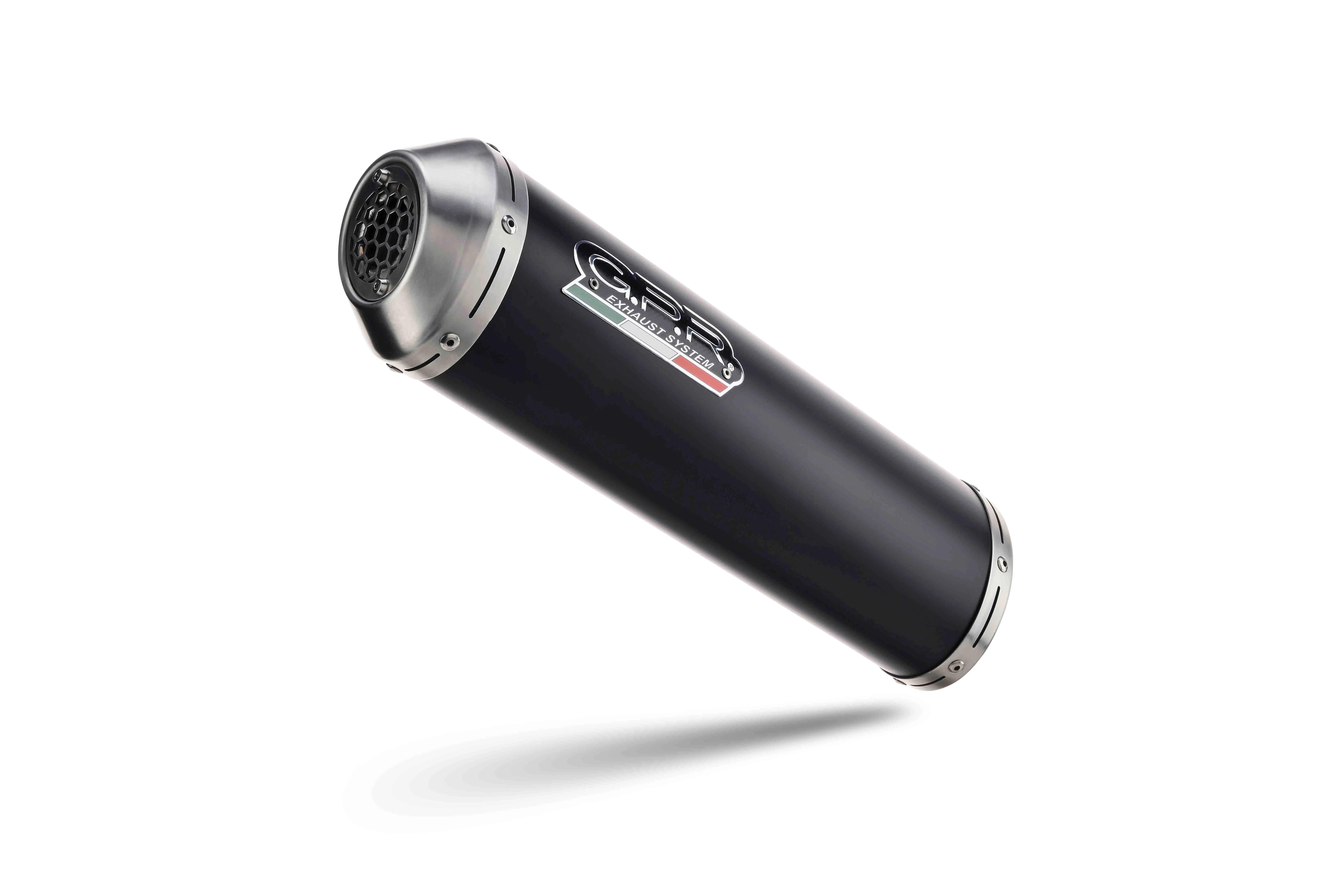31G-SCOM-107-RACE-EVO4 image