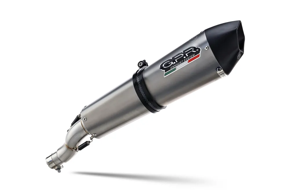 31G-SW-1-GPAN-TO image