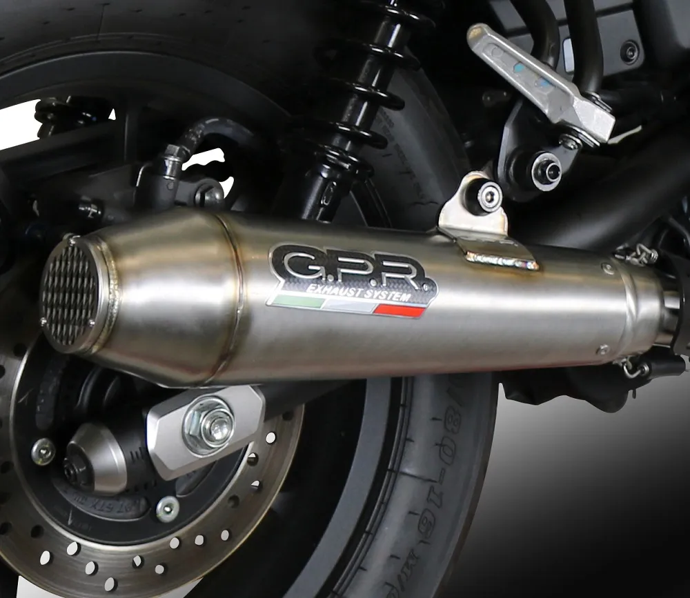 31G-URAL-17-FS-CAT-ULTRA image