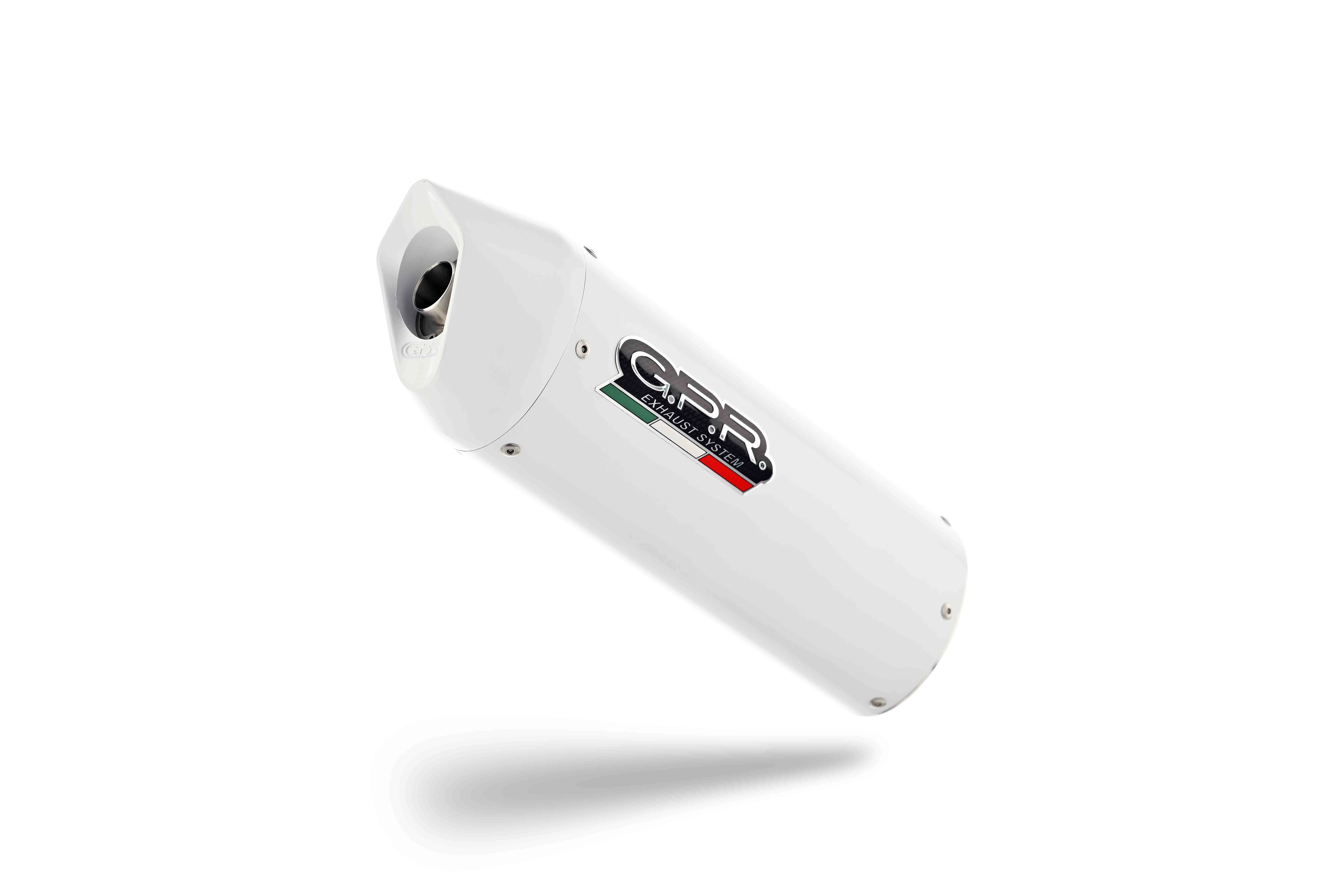 31G-VESPA-RACE-ALB-7 image