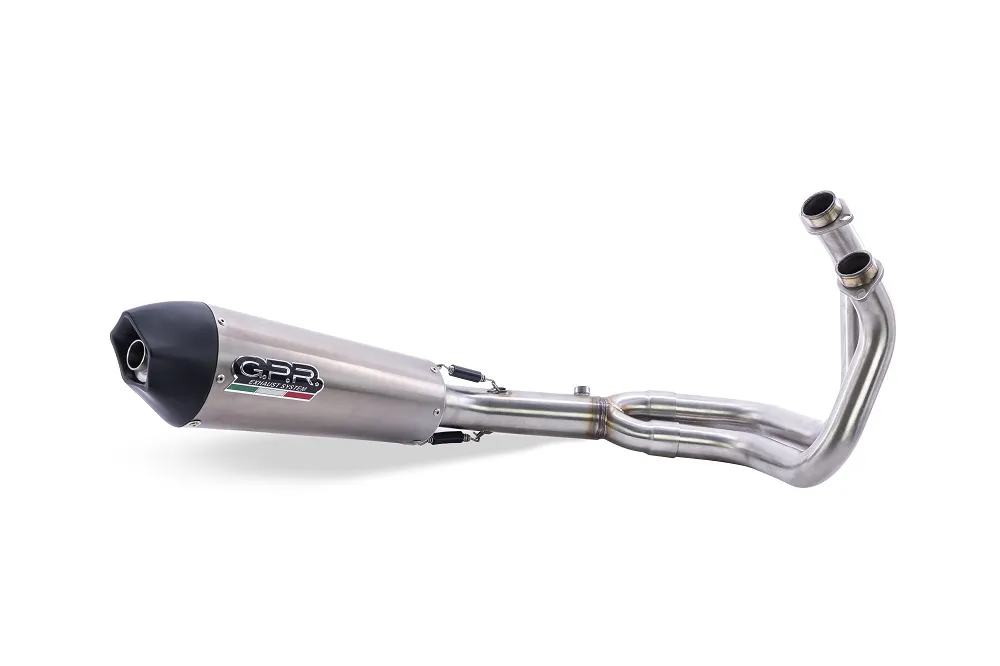 31G-Y-190-RACEDB-GPAN-TO image