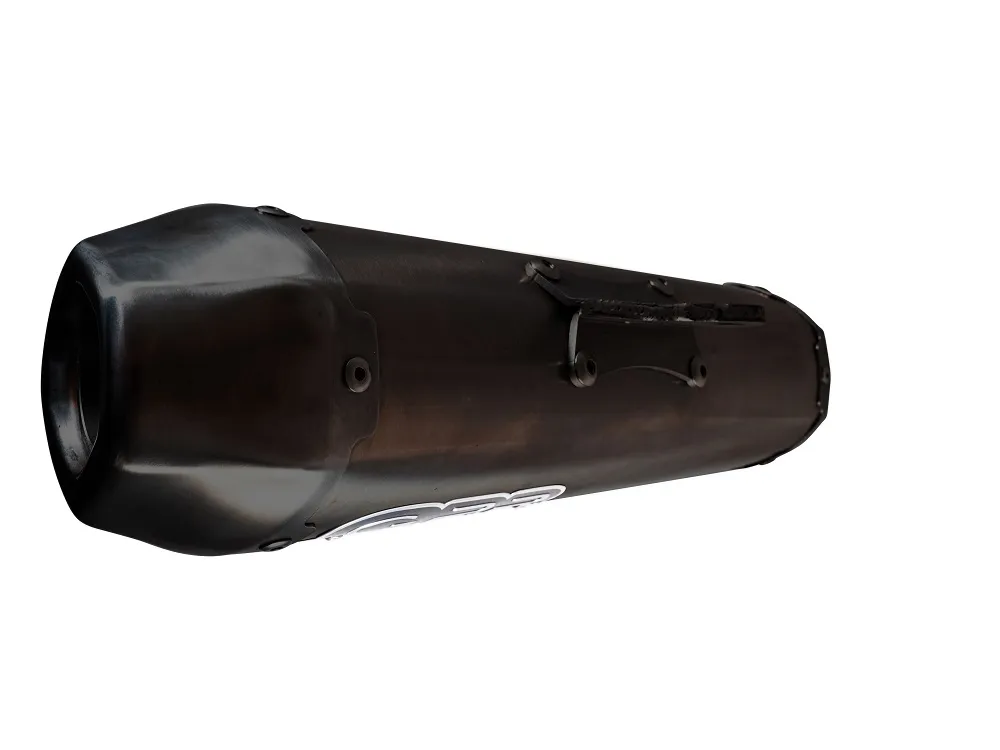 31G-Z-8-CAT-PE-BL image
