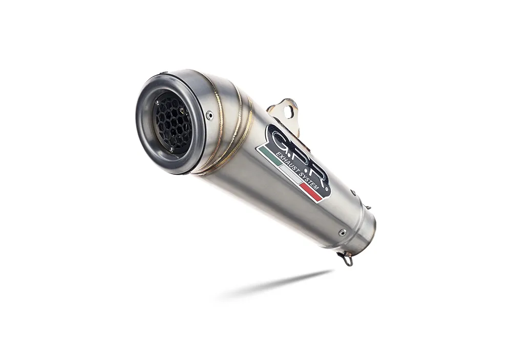 31G-Z-9-RACE-PCEV image