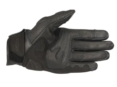 694-3566118-1100_back image