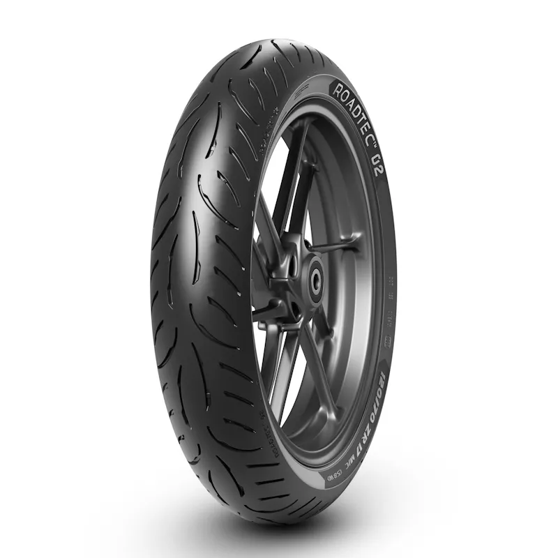 metzeler-roadtec-02-front kuva
