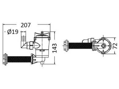 EN 16 160 05 06 dis kuva