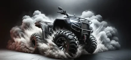 9b665537430ec8645d02c06ddea9d07e