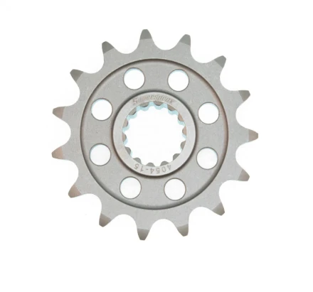 superprox